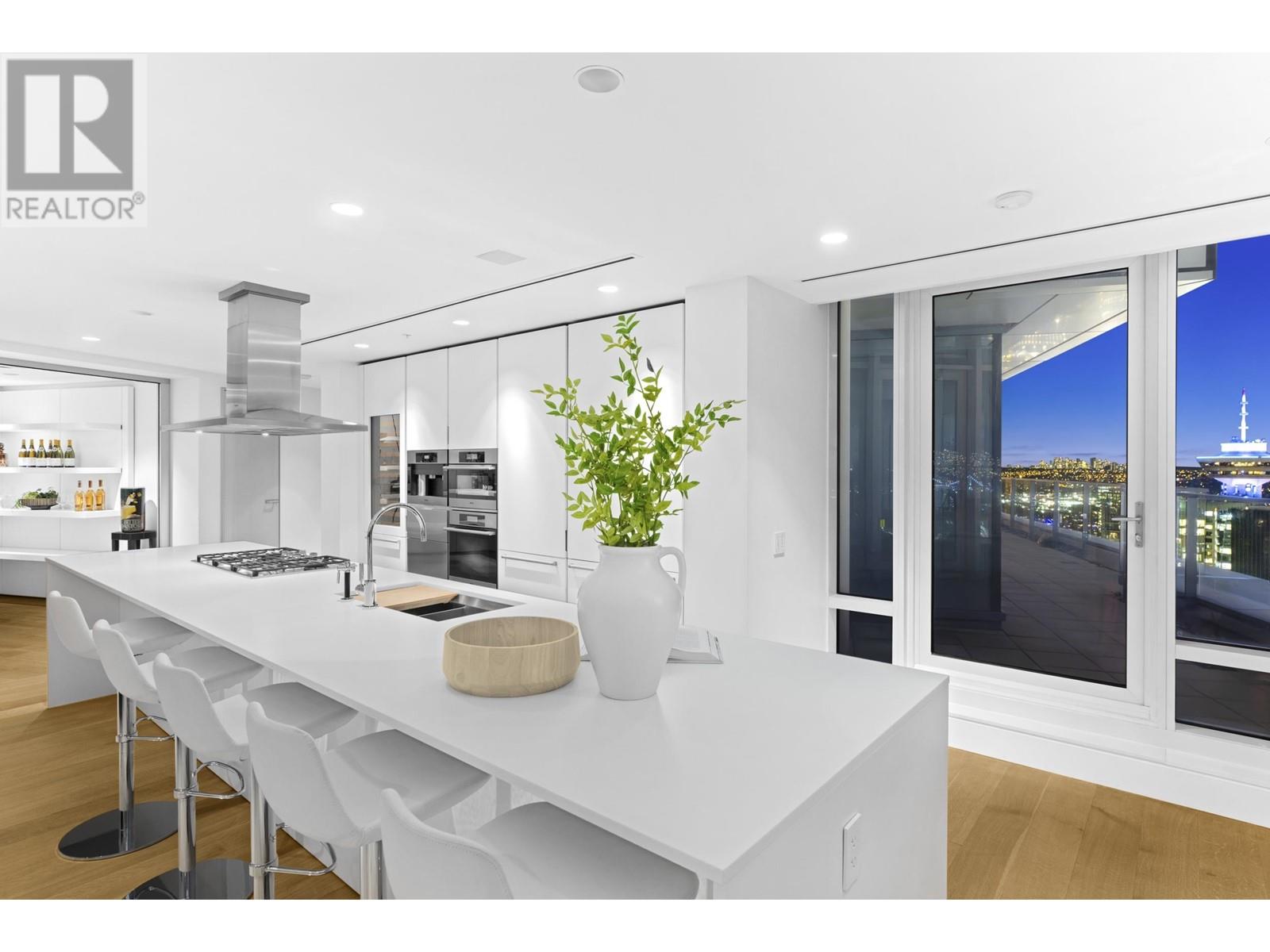 4602 1011 W Cordova Street, Vancouver, British Columbia  V6C 0B2 - Photo 11 - R2960876