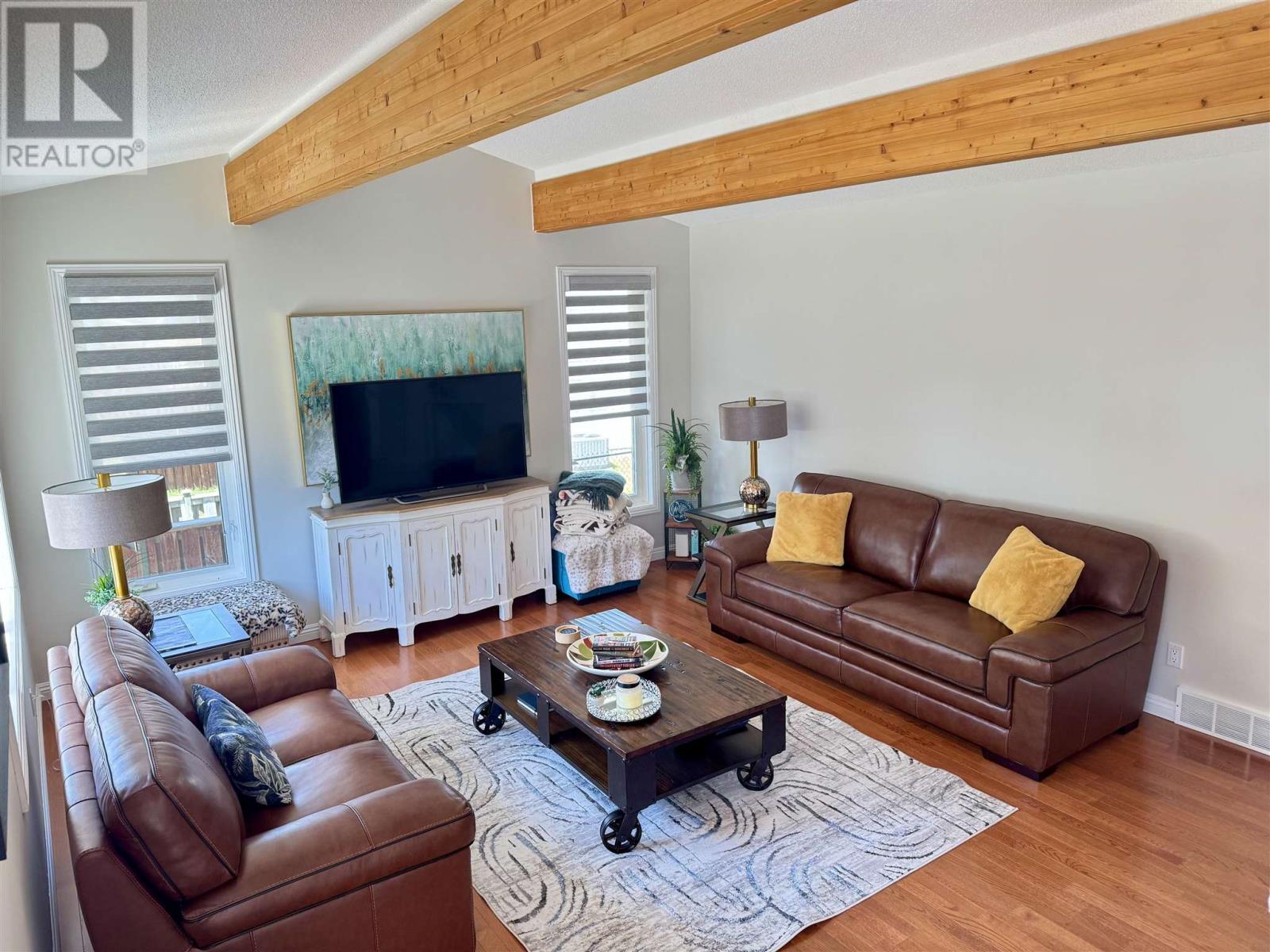 194 Wolverine Cres, Thunder Bay, Ontario  P7C 5Z1 - Photo 14 - TB251136