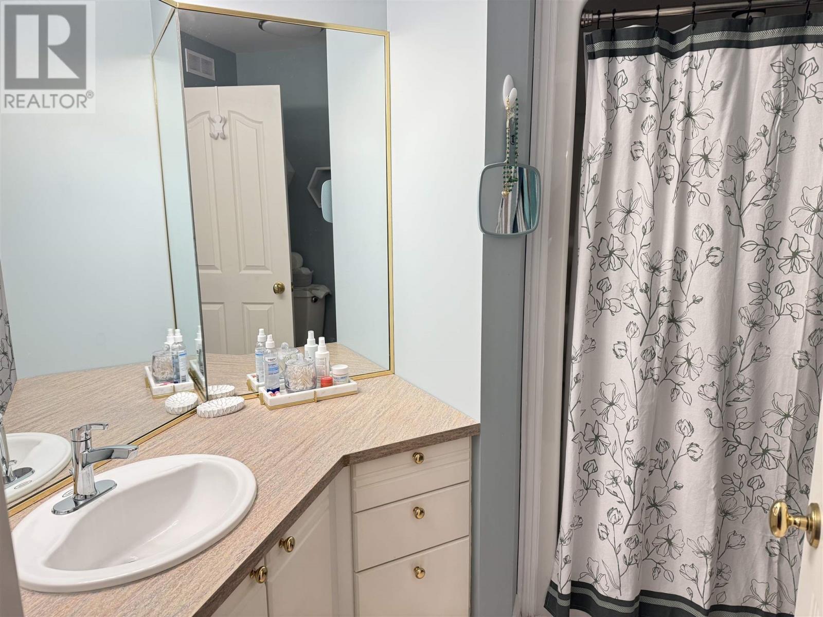194 Wolverine Cres, Thunder Bay, Ontario  P7C 5Z1 - Photo 23 - TB251136