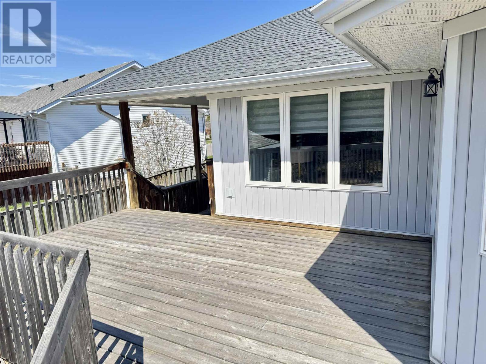 194 Wolverine Cres, Thunder Bay, Ontario  P7C 5Z1 - Photo 41 - TB251136