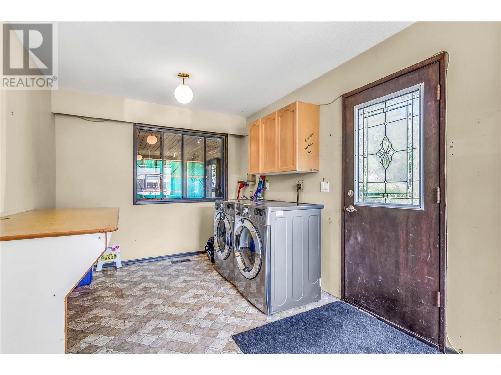 770 Raymer Road, Kelowna, British Columbia  V1W 1H8 - Photo 24 - 10346431
