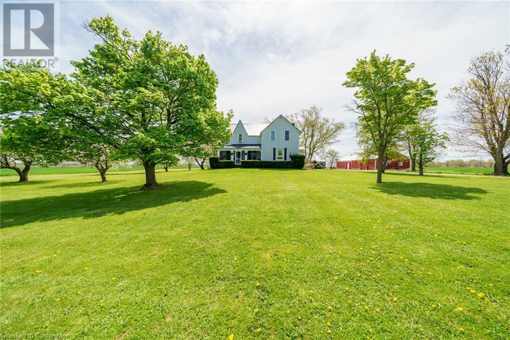 5780 Highway 3, Cayuga, Ontario  N0A 1E0 - Photo 49 - 40725966