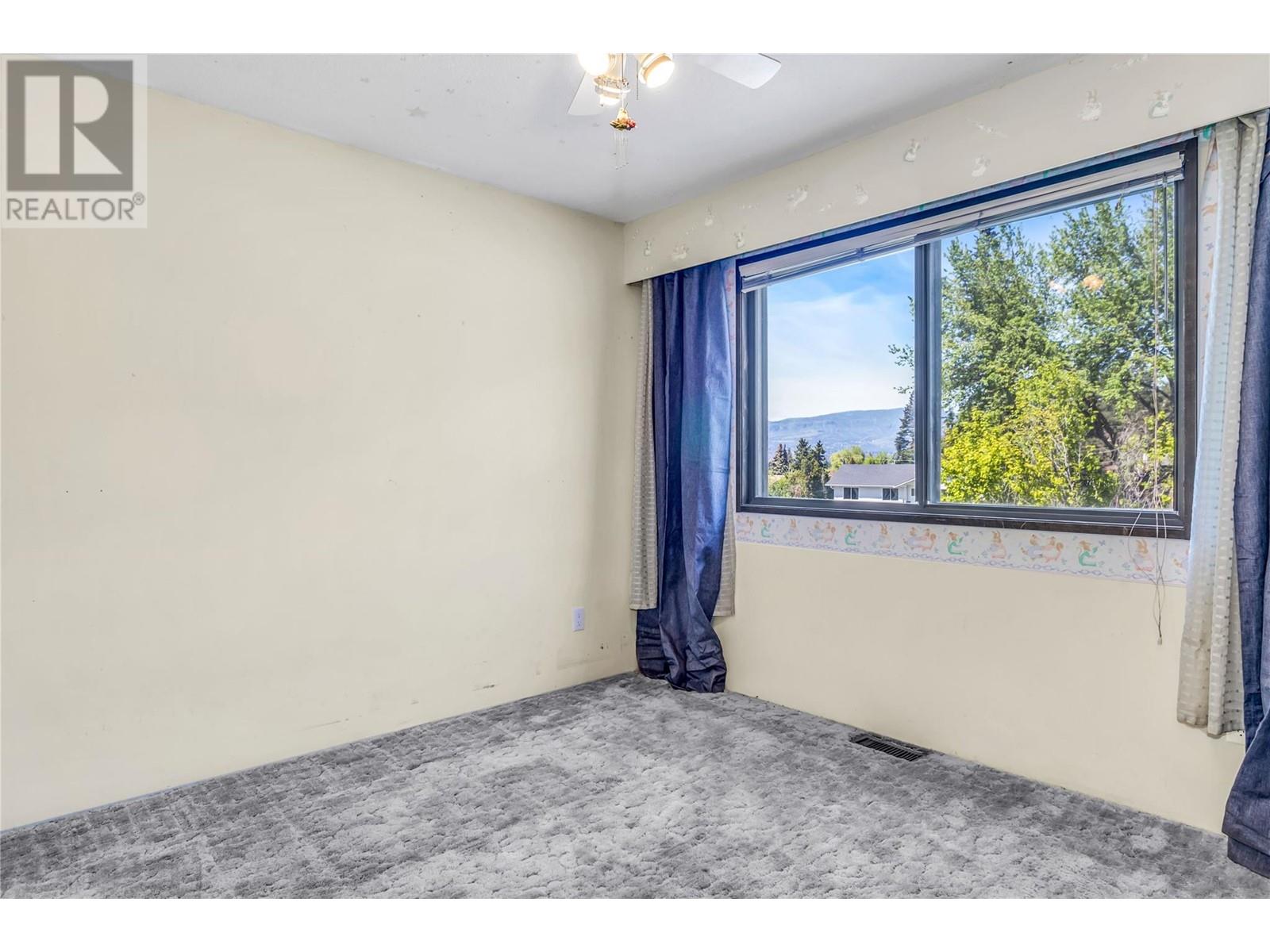 770 Raymer Road, Kelowna, British Columbia  V1W 1H8 - Photo 15 - 10346431