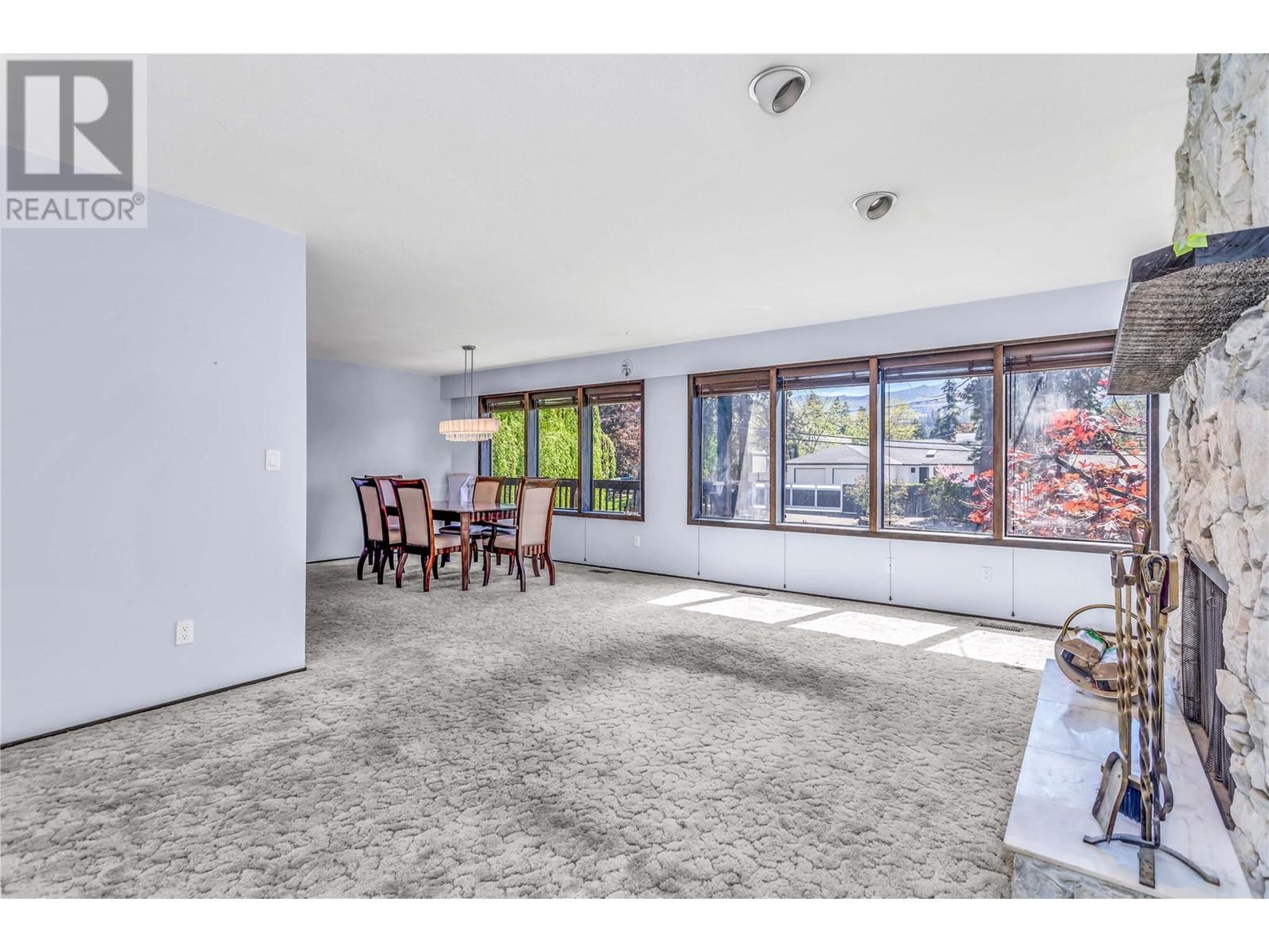 770 Raymer Road, Kelowna, BC V1W1H8