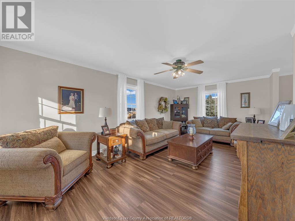 Property at 1562 LEE ROAD image 4