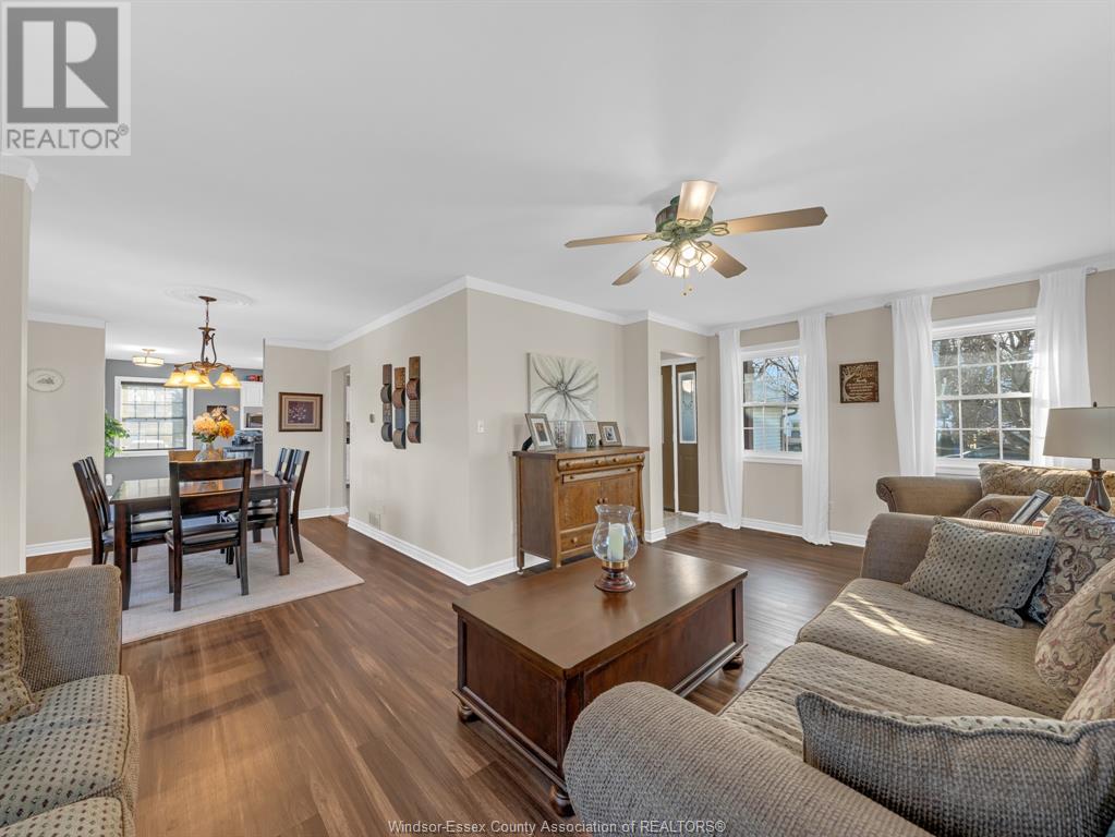 Property at 1562 LEE ROAD image 5