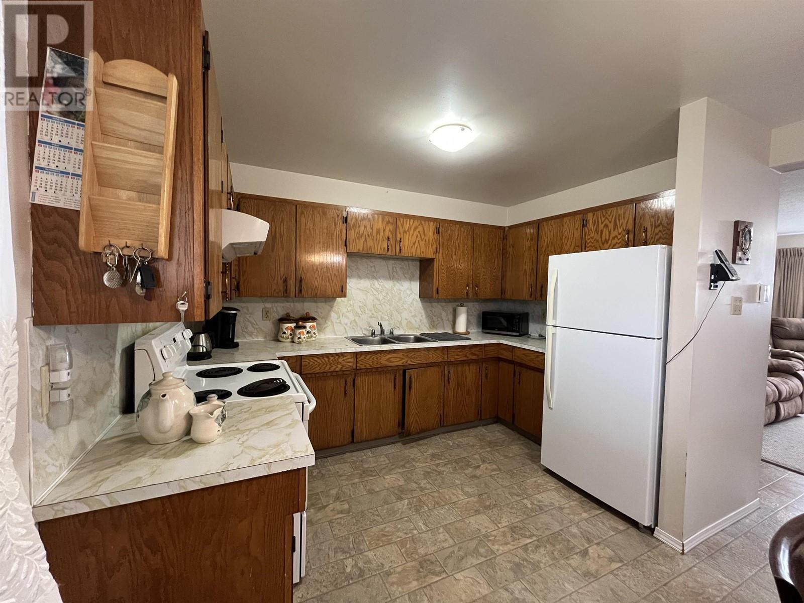 4815 Soucie Avenue, Terrace, British Columbia  V8G 4R7 - Photo 13 - R3001515