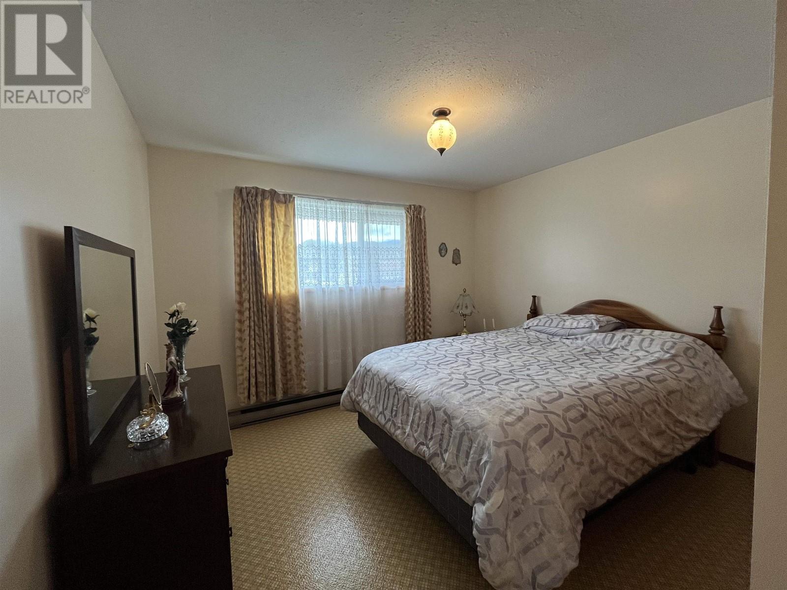 4815 Soucie Avenue, Terrace, British Columbia  V8G 4R7 - Photo 10 - R3001515