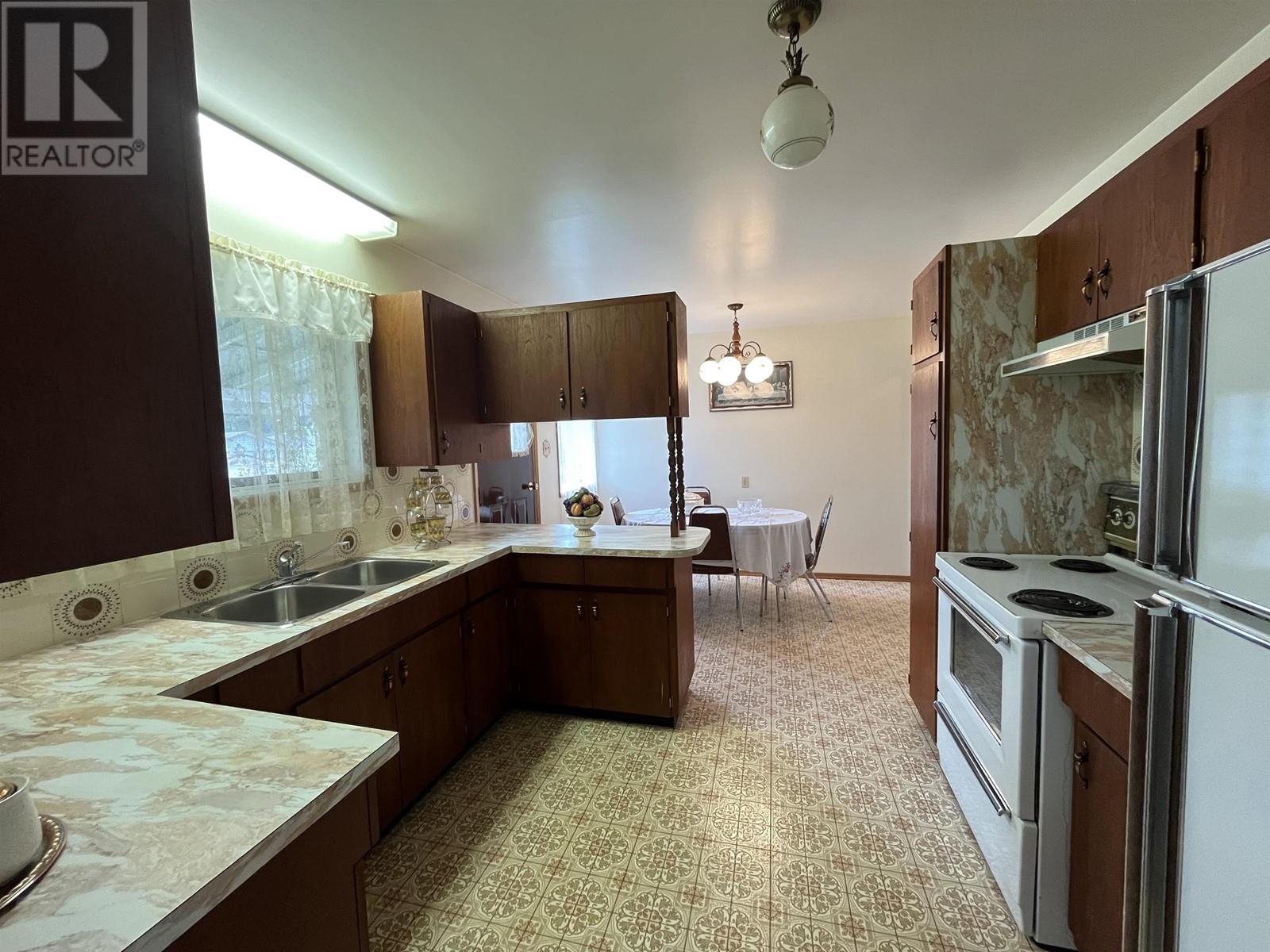 4815 Soucie Avenue, Terrace, British Columbia  V8G 4R7 - Photo 4 - R3001515
