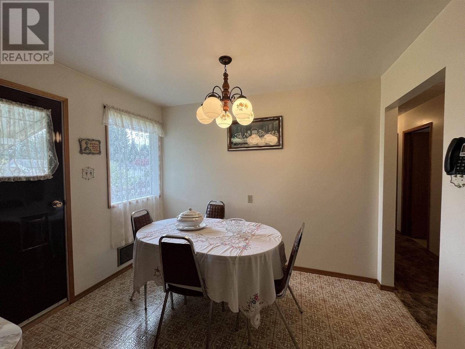 4815 Soucie Avenue, Terrace, British Columbia  V8G 4R7 - Photo 5 - R3001515