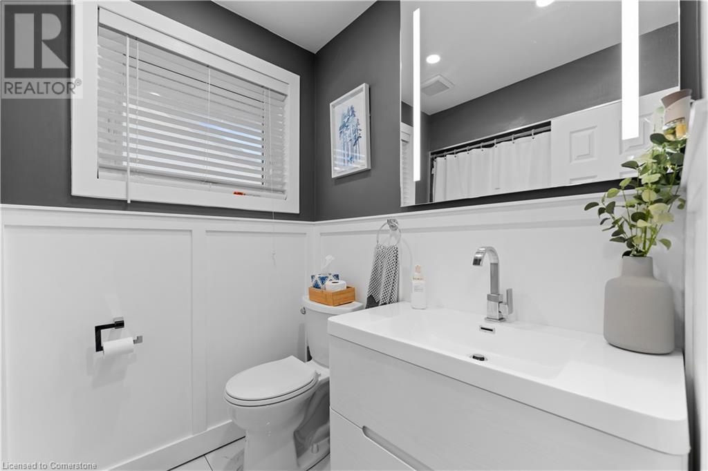 26 Waterbury Drive, Etobicoke, Ontario  M9R 3X6 - Photo 25 - 40726892