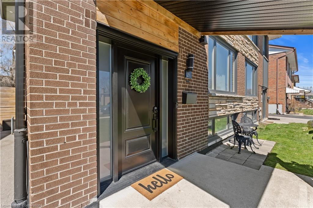 Property at 26 WATERBURY Drive image 4