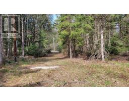 1469 YEARLEY ROAD, McMurrich/Monteith, Ontario