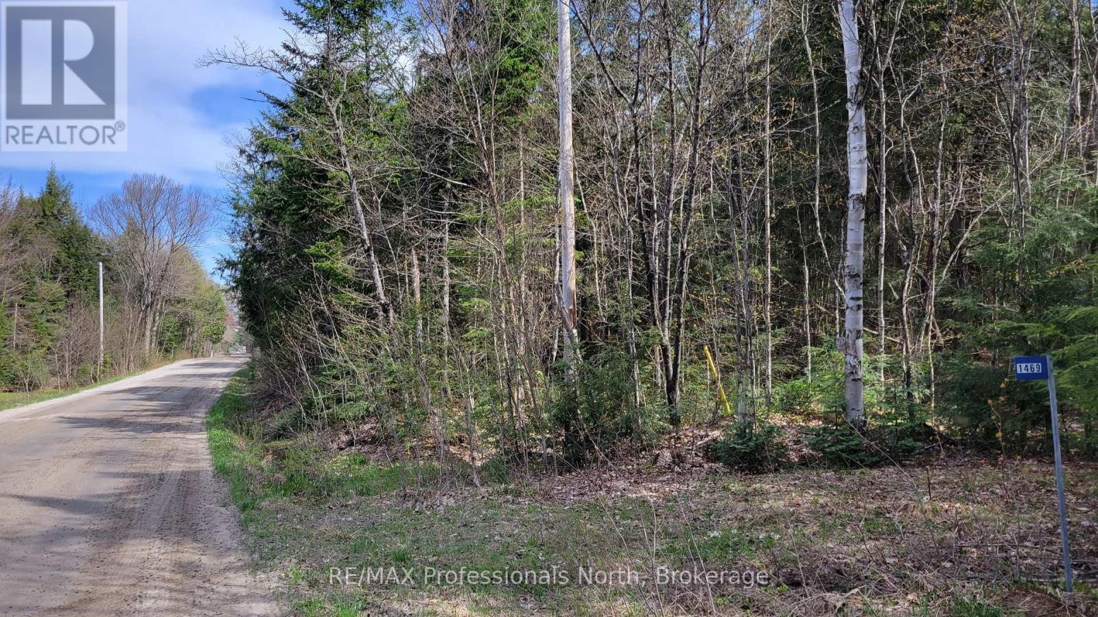 1469 Yearley Road, Mcmurrich/monteith, Ontario P0A 1Y0 - Photo 10 - X12141512