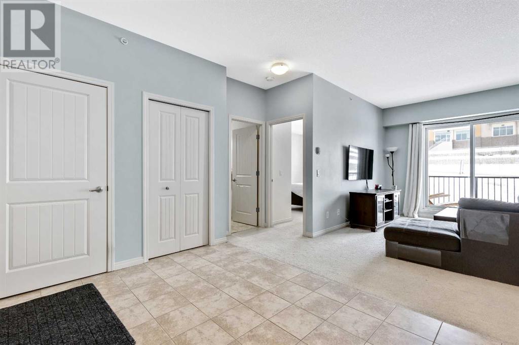 Property at 1326, 1540 Sherwood Boulevard NW image 3