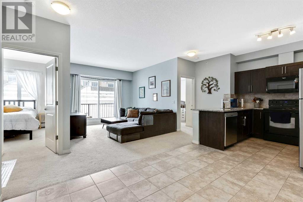 Property at 1326, 1540 Sherwood Boulevard NW image 1
