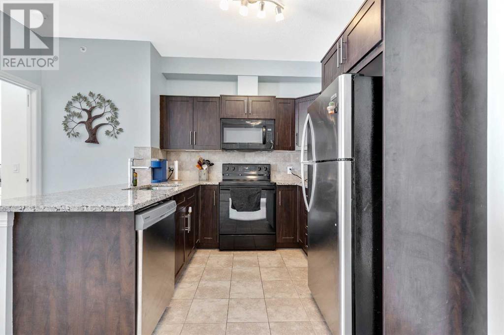 Property at 1326, 1540 Sherwood Boulevard NW image 5