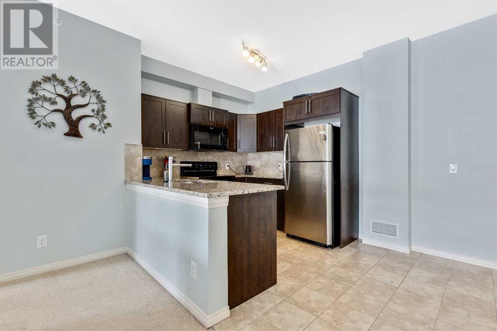 Property at 1326, 1540 Sherwood Boulevard NW image 4