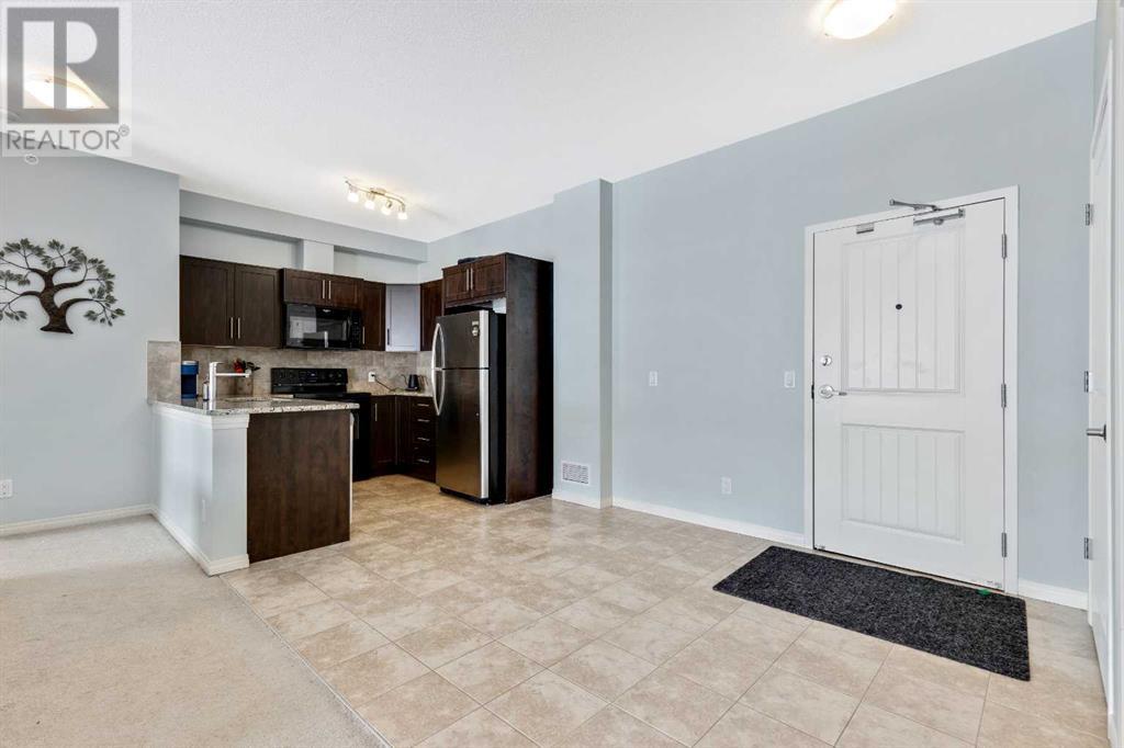 Property at 1326, 1540 Sherwood Boulevard NW image 2
