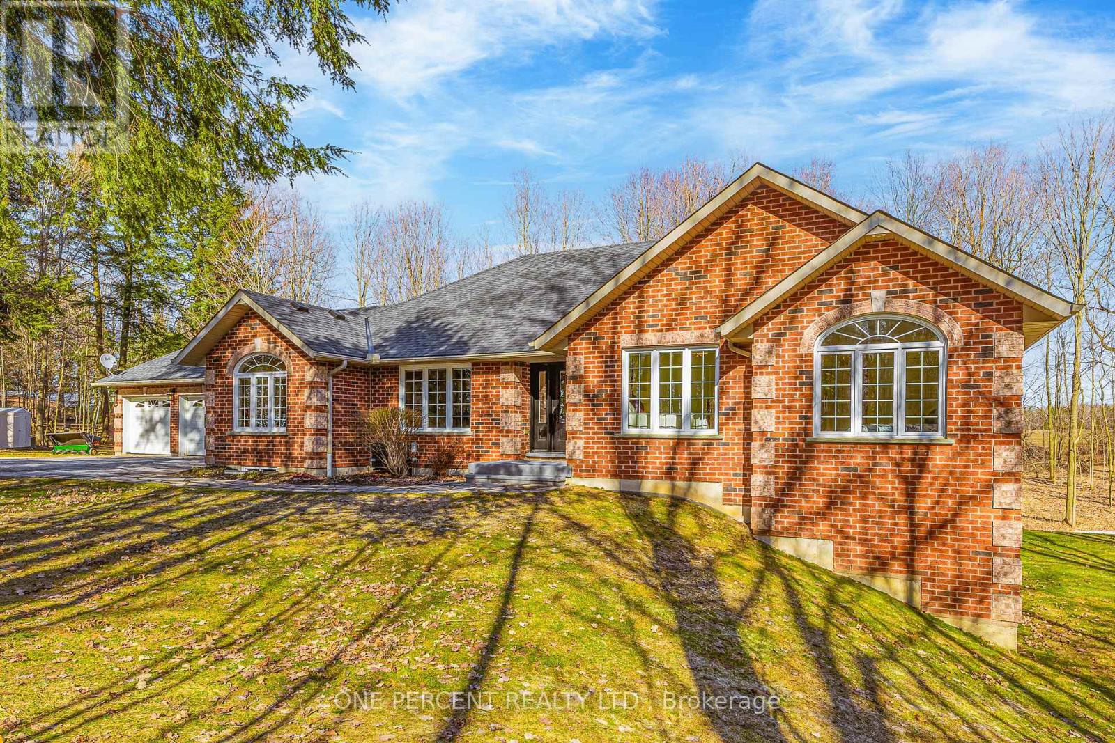 Property at 834603 4TH LINE image 3