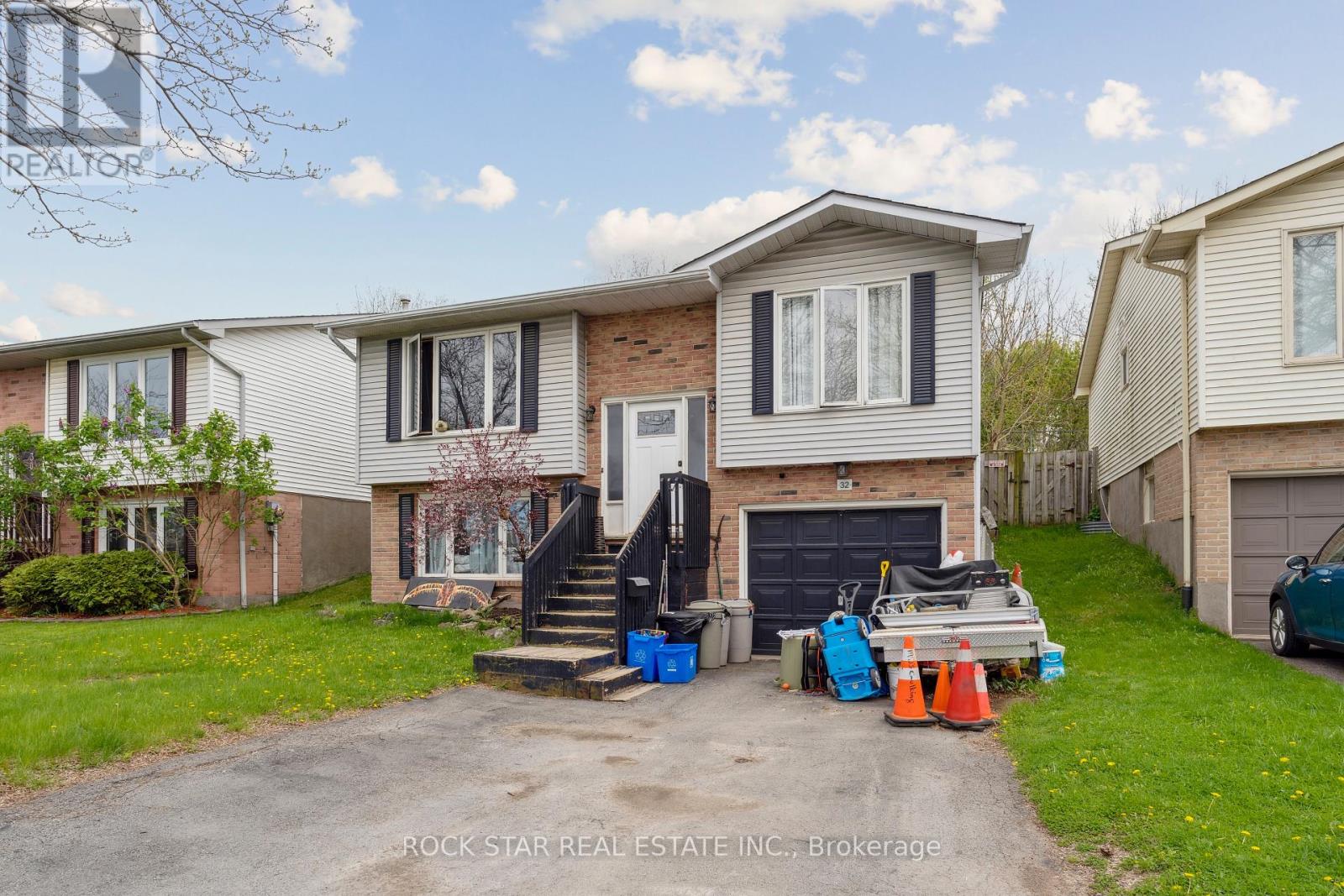 Property at 32 HEMLOCK STREET image 3