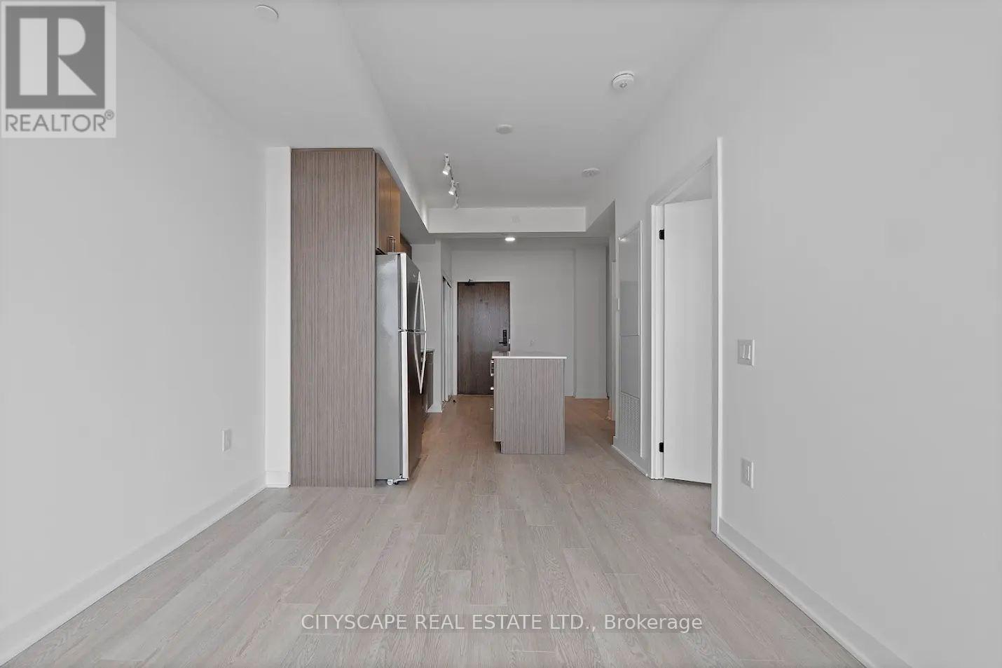 1309 - 2782 Barton Street E, Hamilton (Riverdale), Ontario  L8E 0L3 - Photo 15 - X12144263