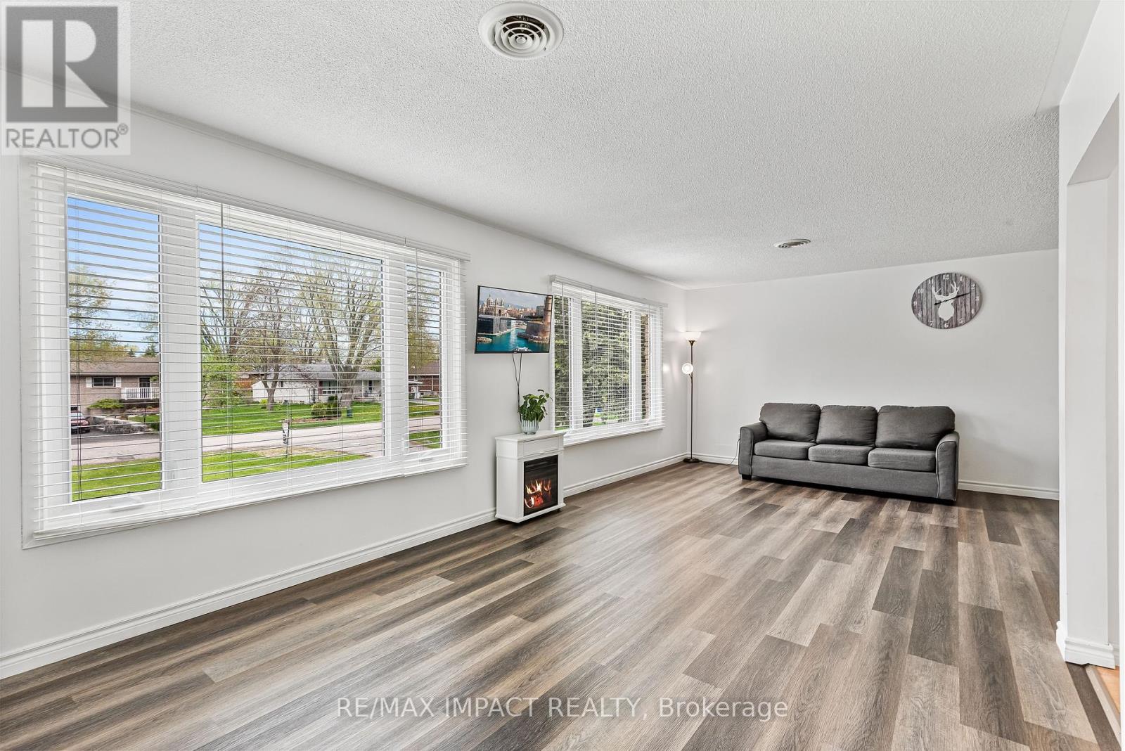 22 Tanner Road, Trent Hills (Campbellford), Ontario  K0L 1L0 - Photo 11 - X12144281