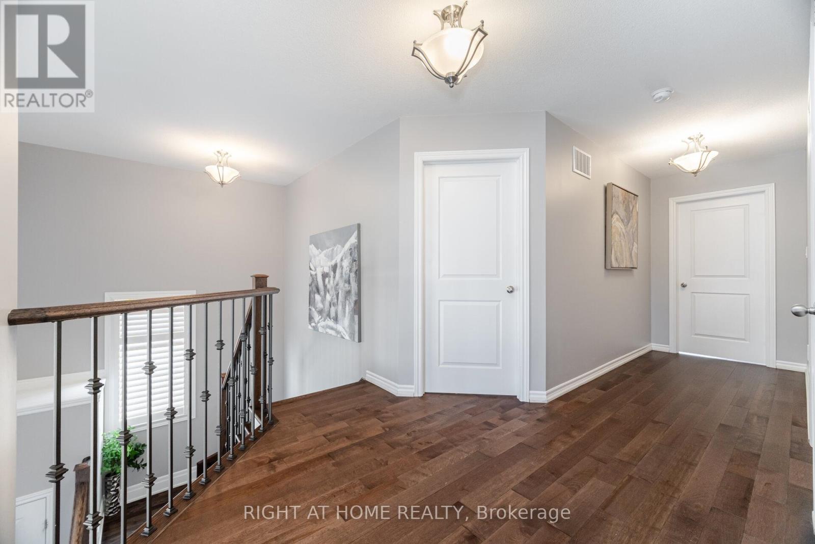 24 Biggar Crescent, Grimsby, Ontario  L3M 0E3 - Photo 27 - X12144287