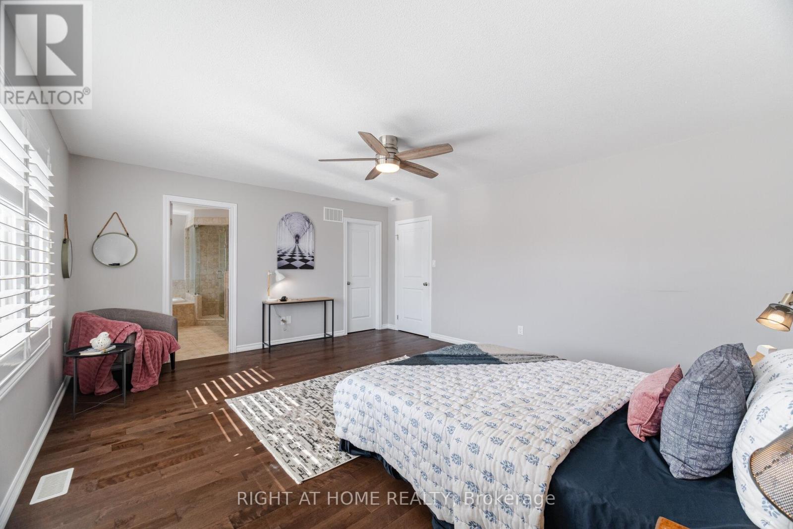 24 Biggar Crescent, Grimsby, Ontario  L3M 0E3 - Photo 30 - X12144287