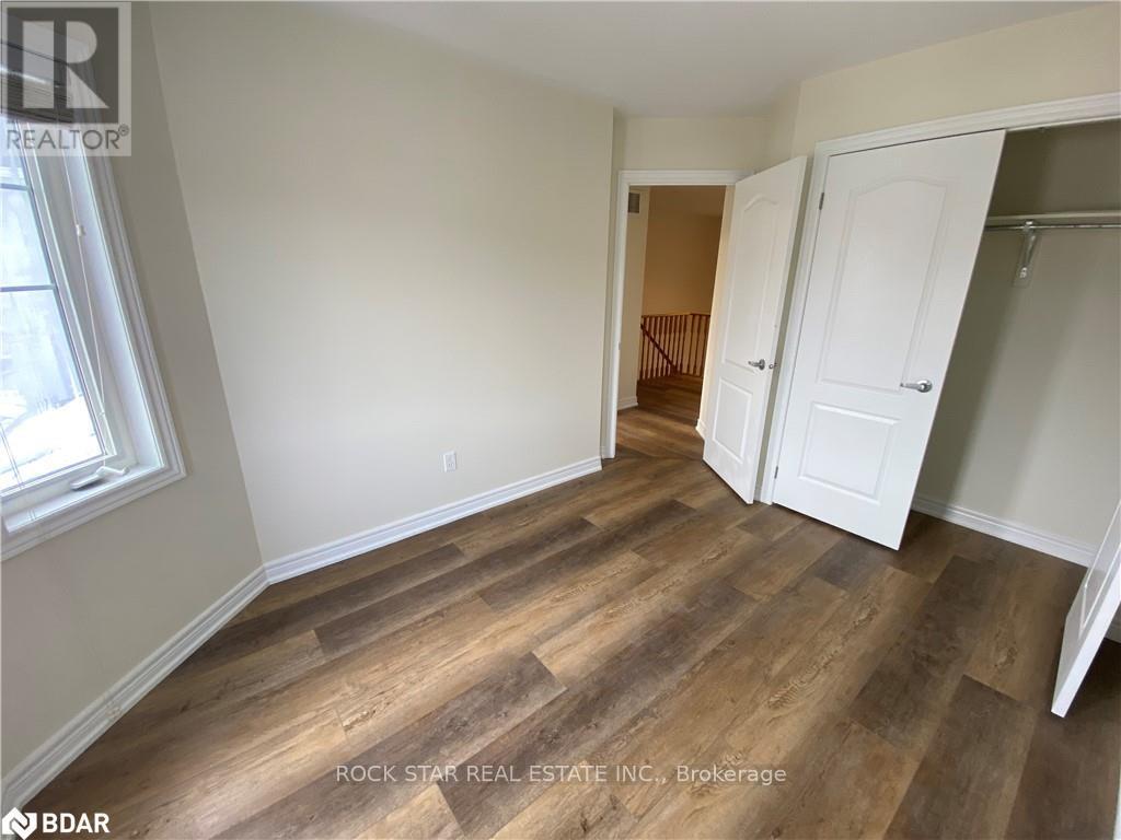 23 Colonel Lyall Street, St. Catharines, Ontario  L2P 0B3 - Photo 25 - X12144296