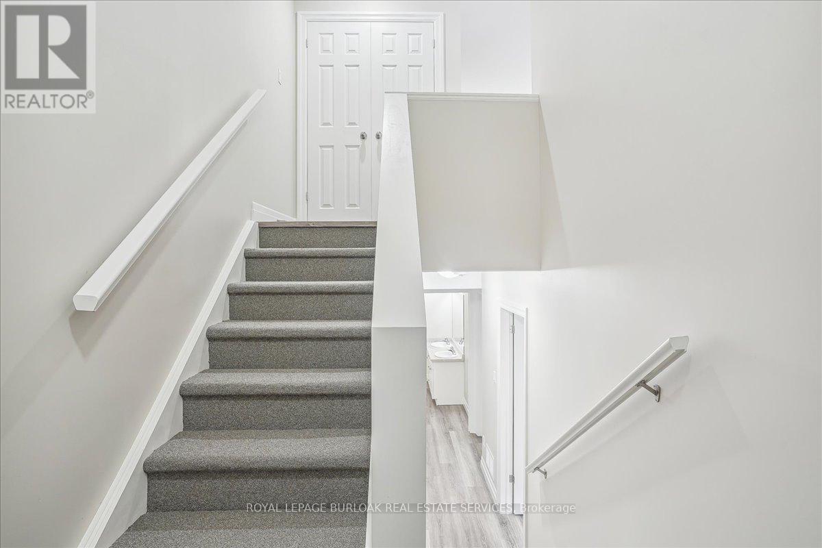 38 Viewpoint Avenue, Hamilton, Ontario  L8V 2S5 - Photo 10 - X12144320