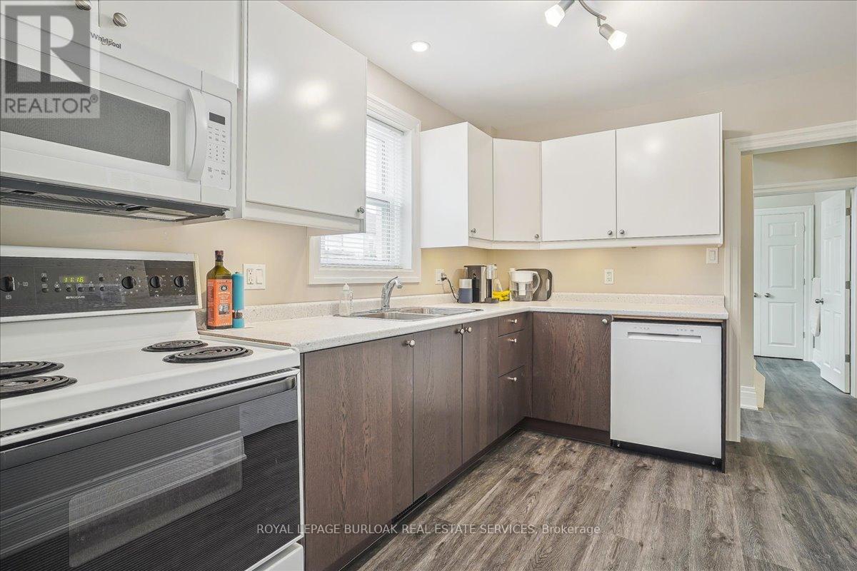 38 Viewpoint Avenue, Hamilton, Ontario  L8V 2S5 - Photo 19 - X12144320