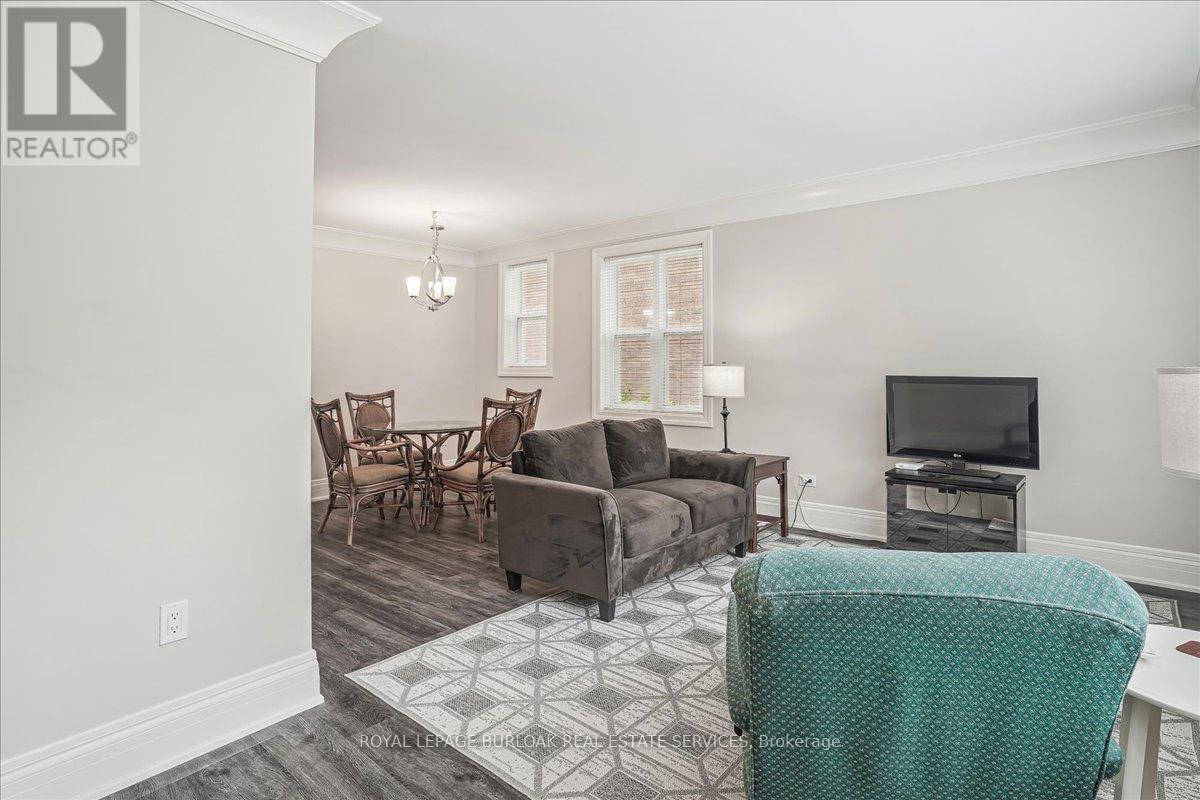 38 Viewpoint Avenue, Hamilton, Ontario  L8V 2S5 - Photo 22 - X12144320