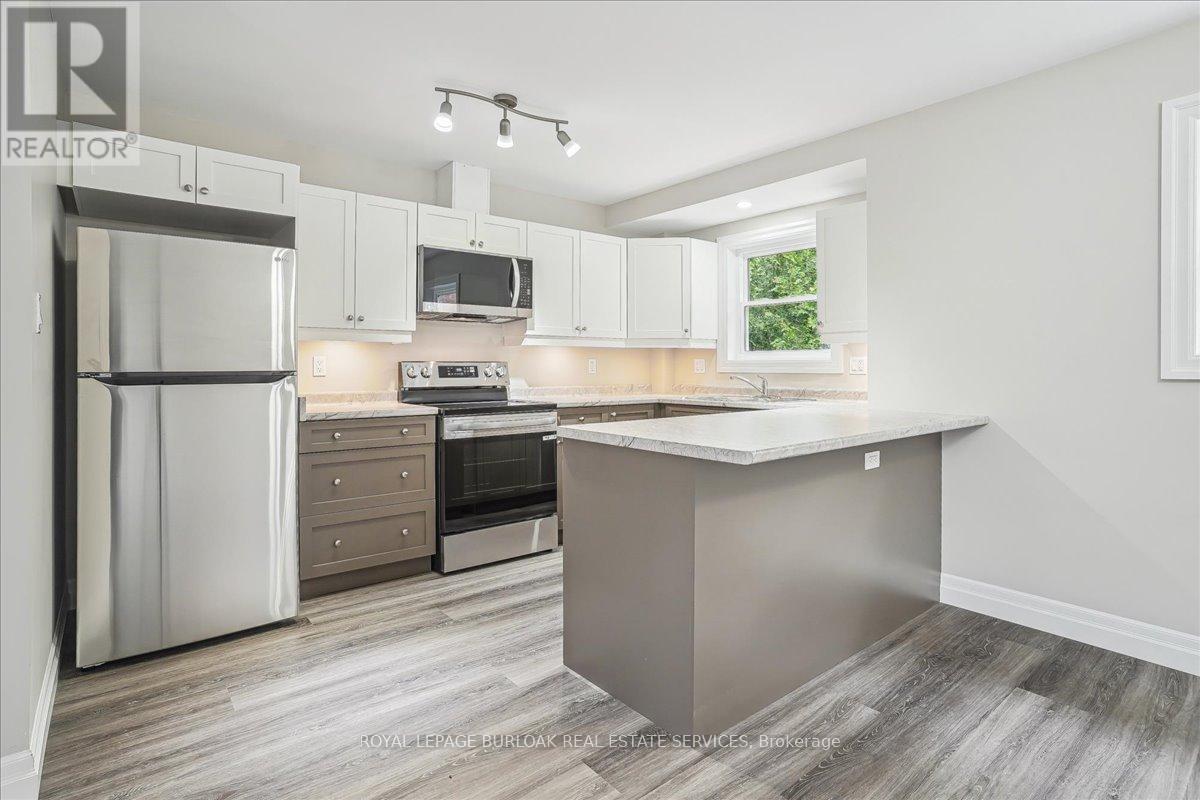 38 Viewpoint Avenue, Hamilton, Ontario  L8V 2S5 - Photo 6 - X12144320
