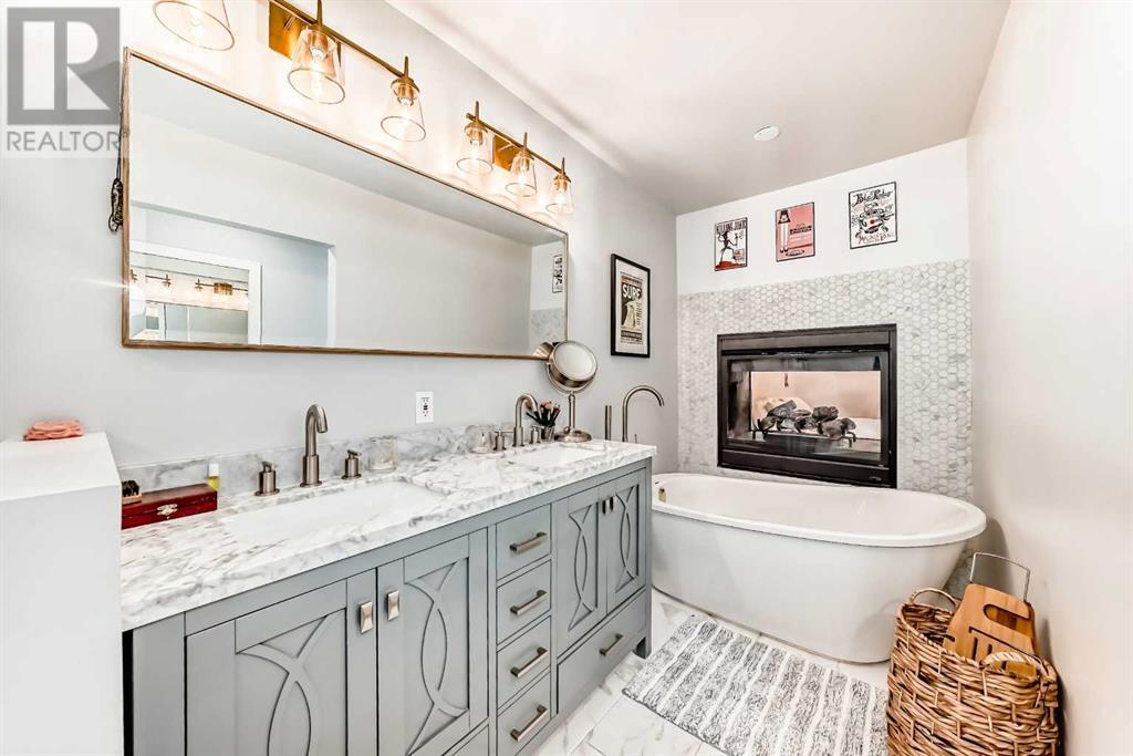 52 Kentish Drive Sw, Calgary, Alberta  T2V 2L3 - Photo 19 - A2216472