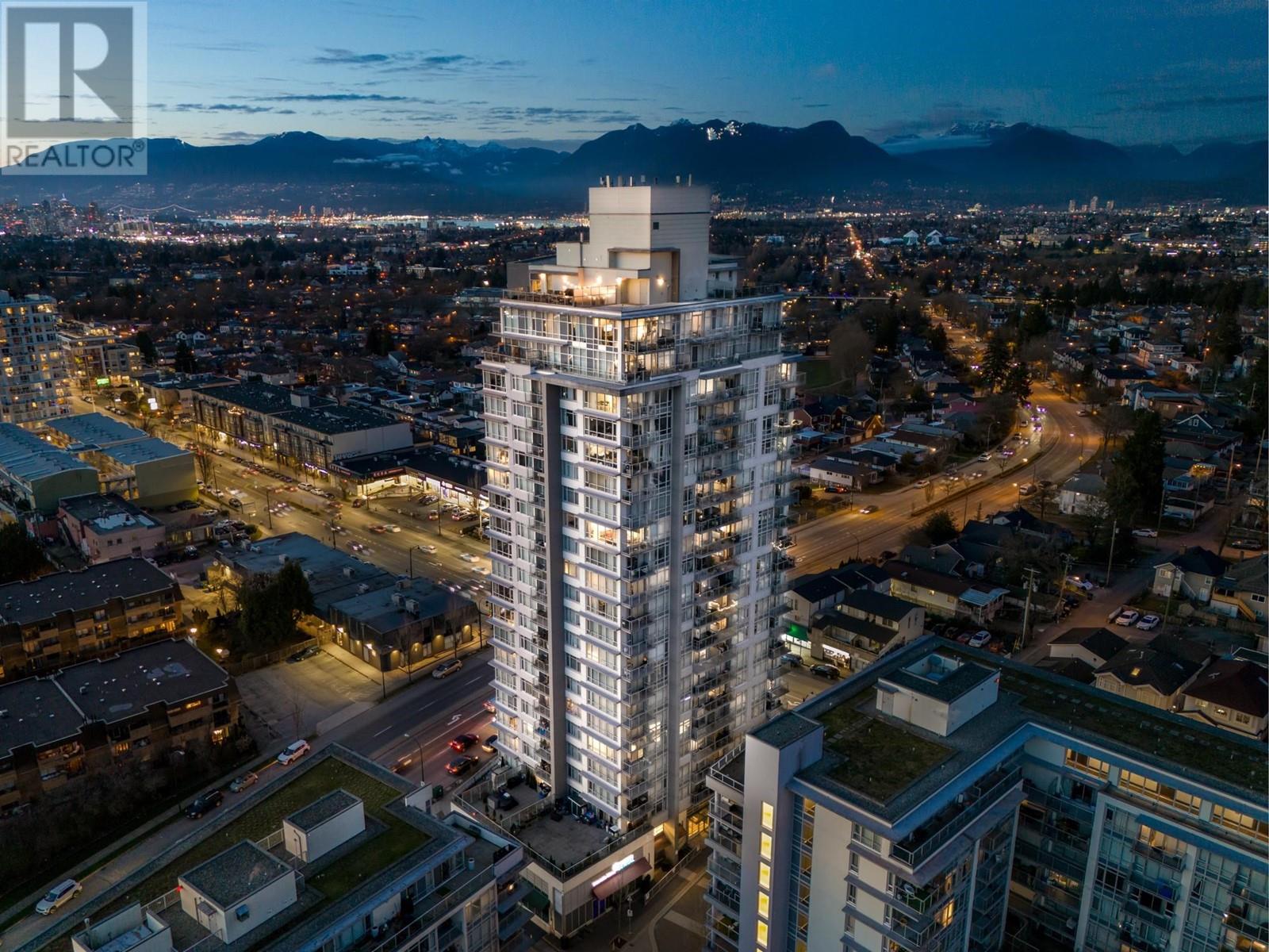 Ph3 4815 Eldorado Mews, Vancouver, British Columbia  V5R 0B2 - Photo 39 - R3002007