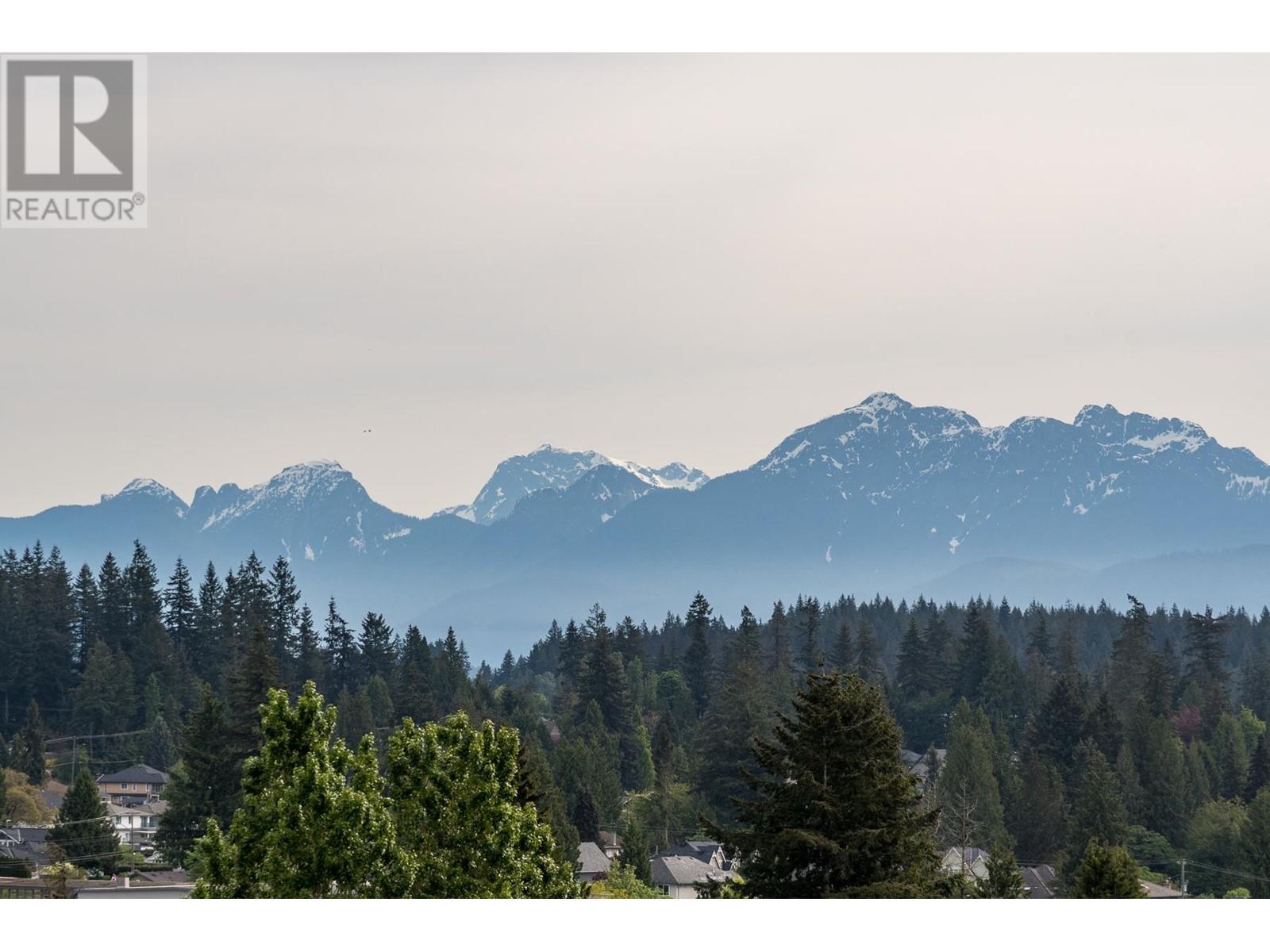 1405 958 Ridgeway Avenue, Coquitlam, British Columbia  V3K 0C5 - Photo 21 - R3002008