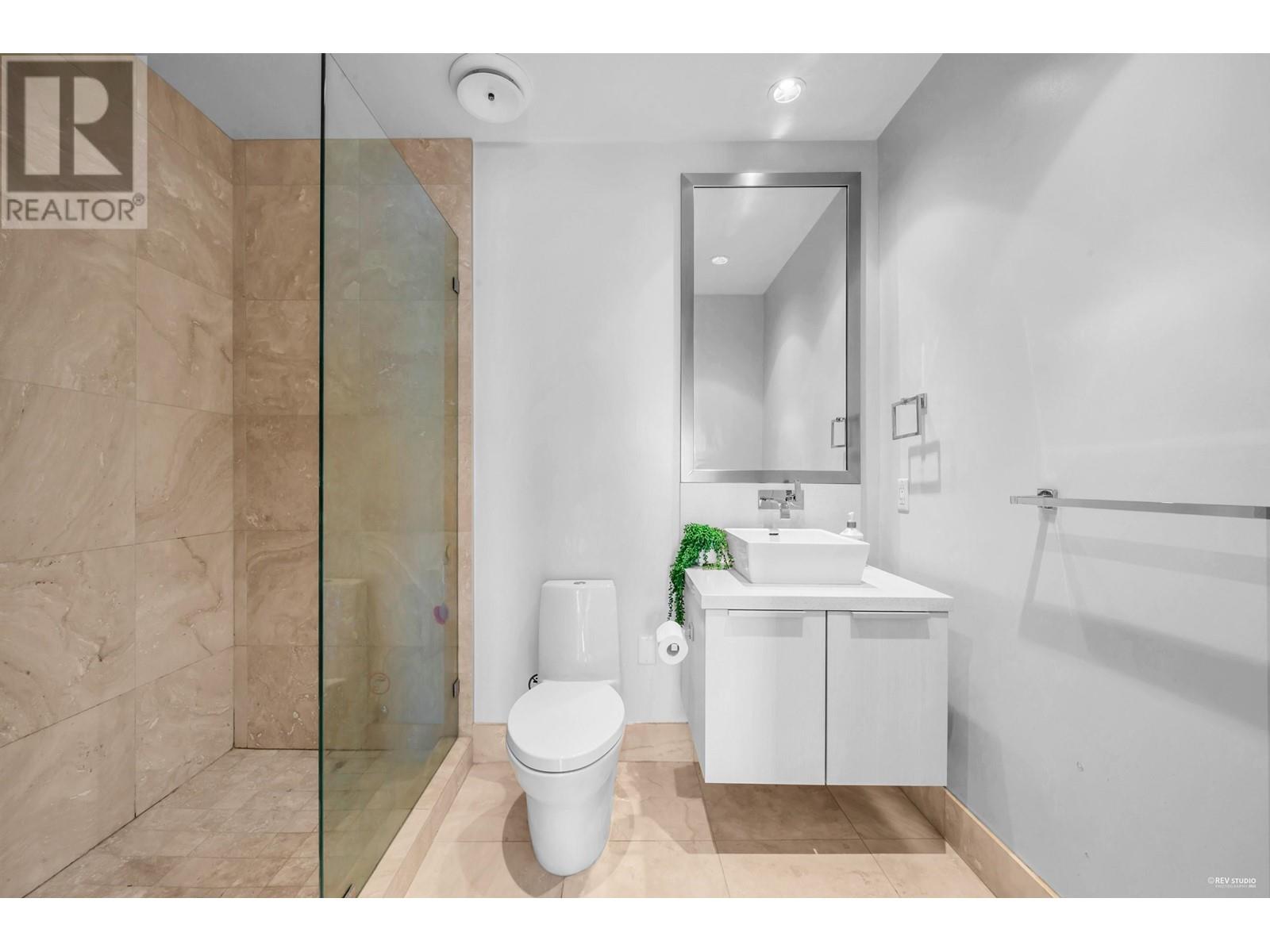 701 77 Walter Hardwick Avenue, Vancouver, British Columbia  V5Y 0C6 - Photo 14 - R3002015