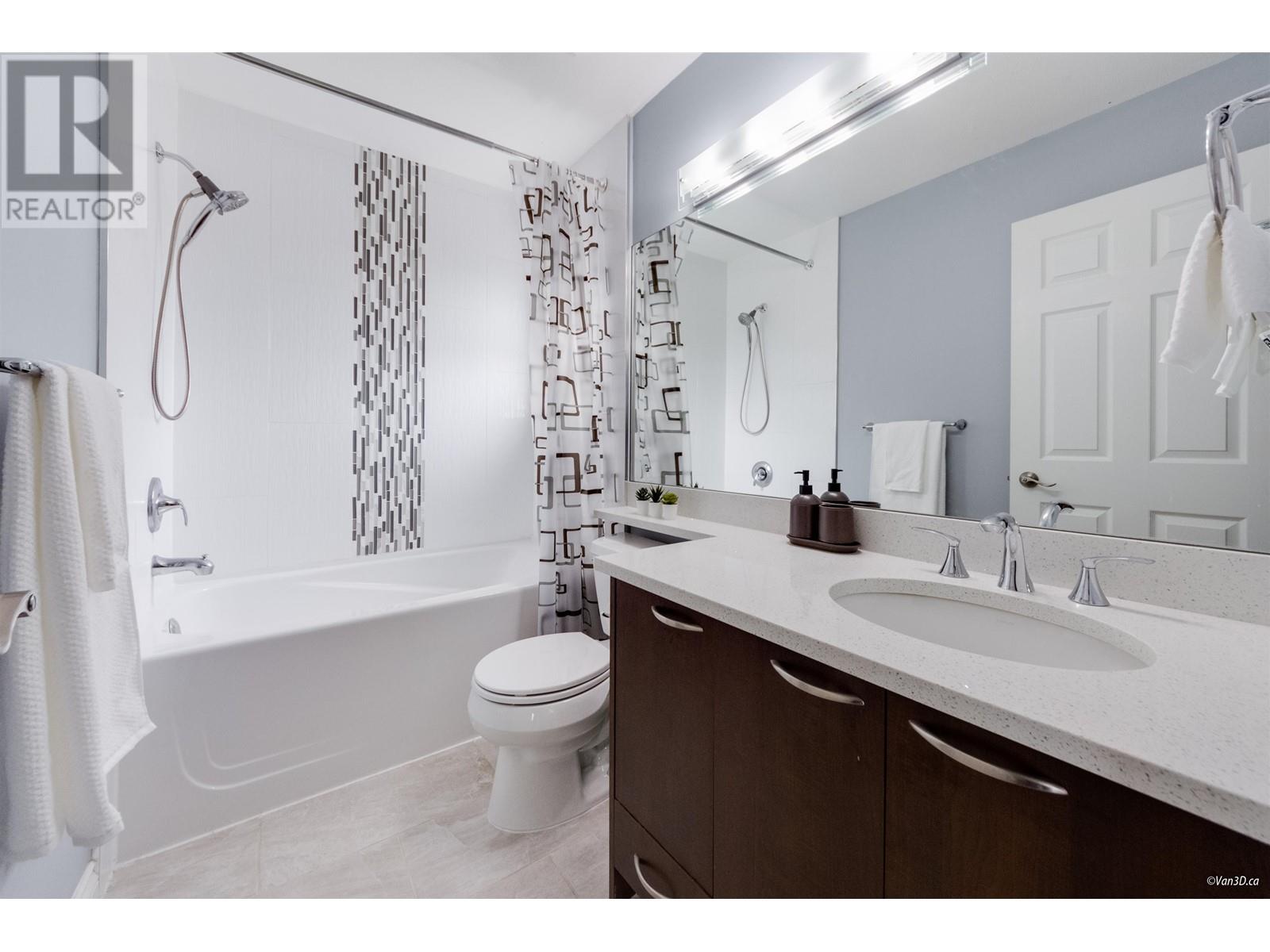 7 9671 Capella Drive, Richmond, British Columbia  V6X 3R1 - Photo 16 - R3002023
