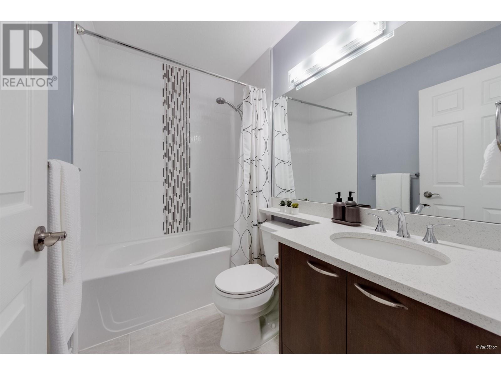 7 9671 Capella Drive, Richmond, British Columbia  V6X 3R1 - Photo 18 - R3002023