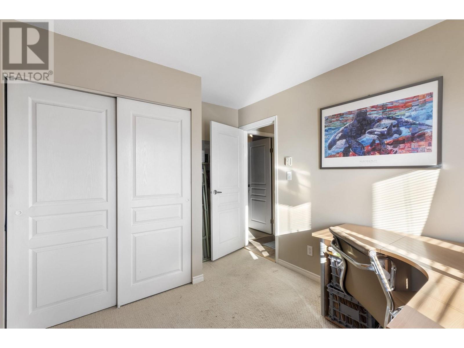 312 8450 Jellicoe Street, Vancouver, British Columbia  V5S 4S9 - Photo 29 - R3002037