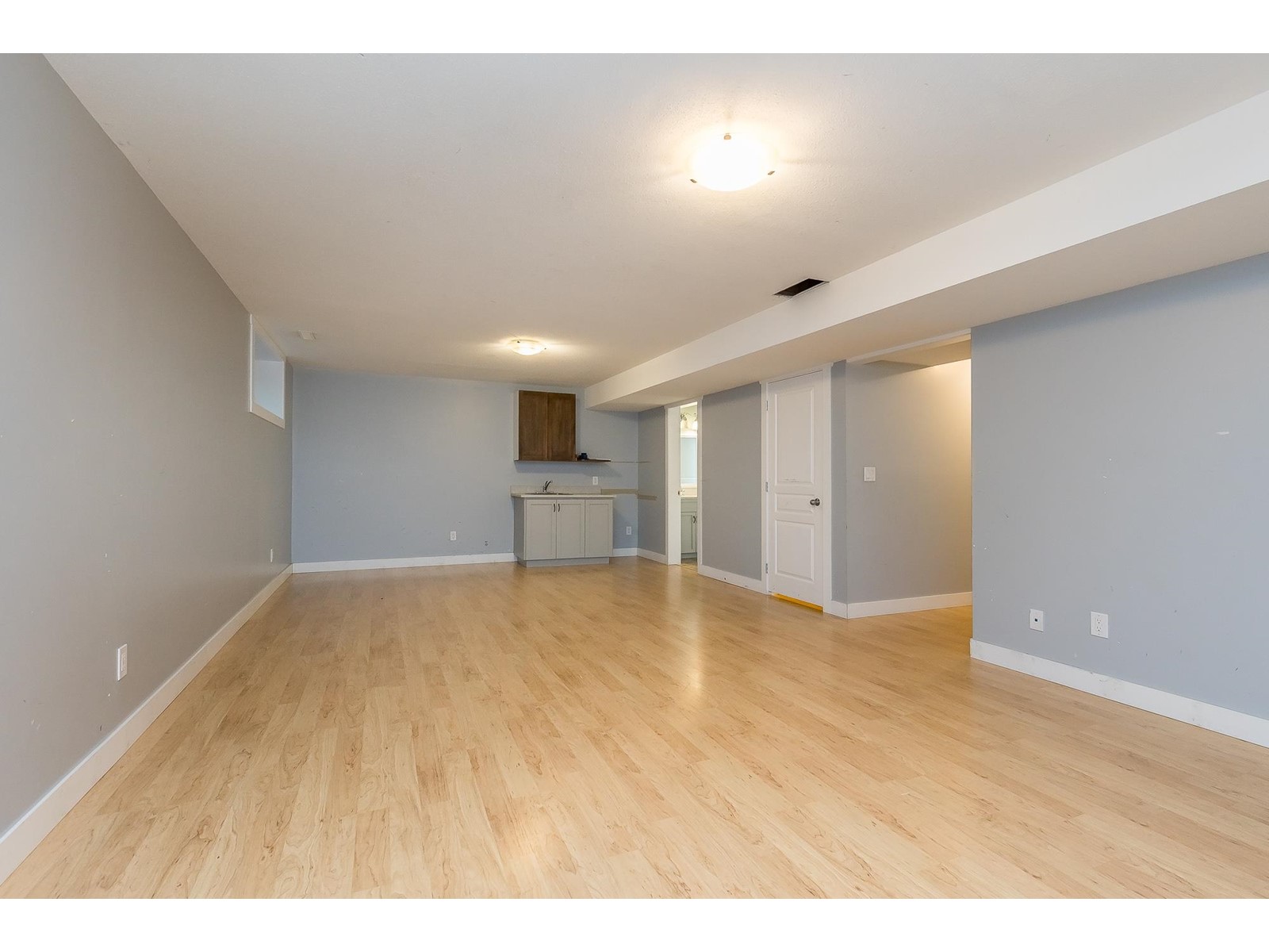 36071 S Auguston Parkway, Abbotsford, British Columbia  V3G 3G1 - Photo 29 - R2999949