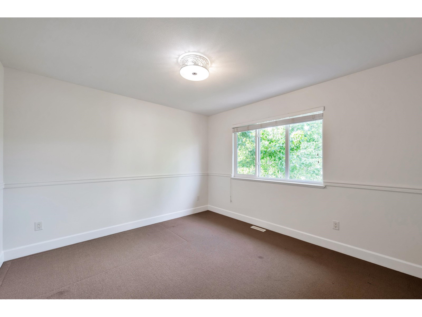 36071 S Auguston Parkway, Abbotsford, British Columbia  V3G 3G1 - Photo 27 - R2999949