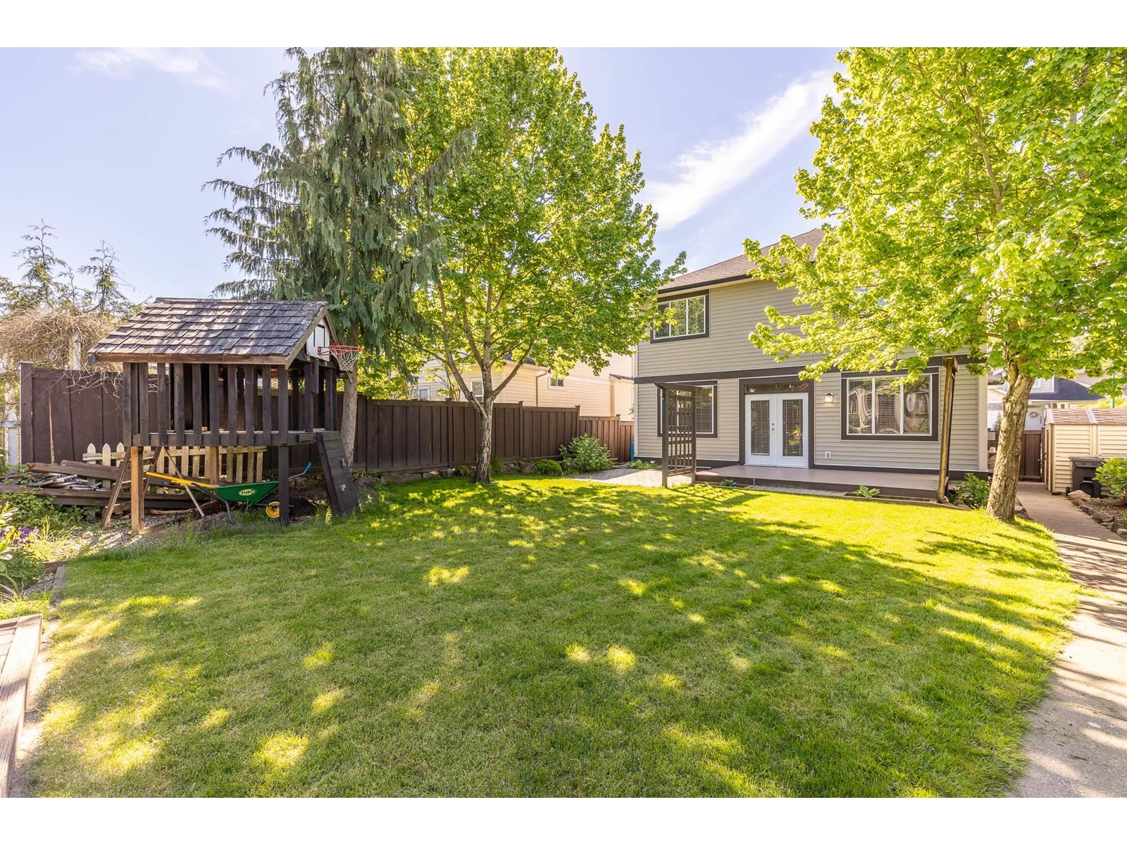 36071 S Auguston Parkway, Abbotsford, British Columbia  V3G 3G1 - Photo 33 - R2999949