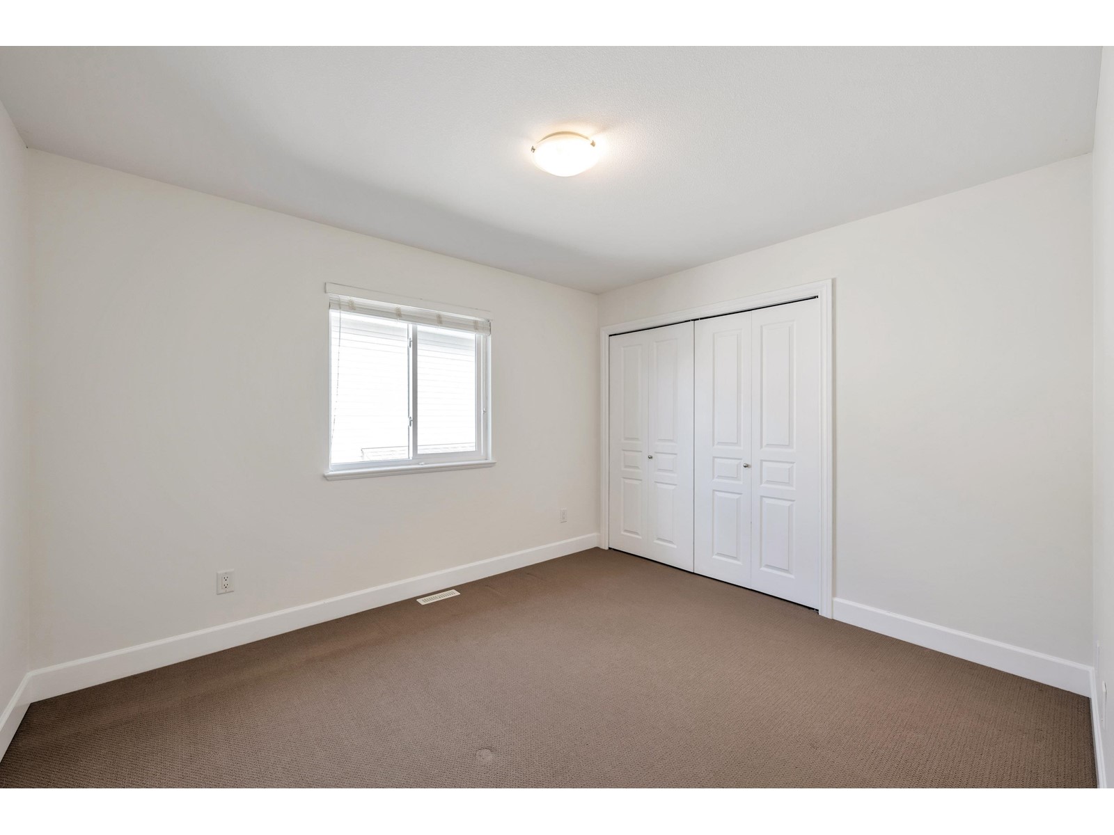 36071 S Auguston Parkway, Abbotsford, British Columbia  V3G 3G1 - Photo 25 - R2999949