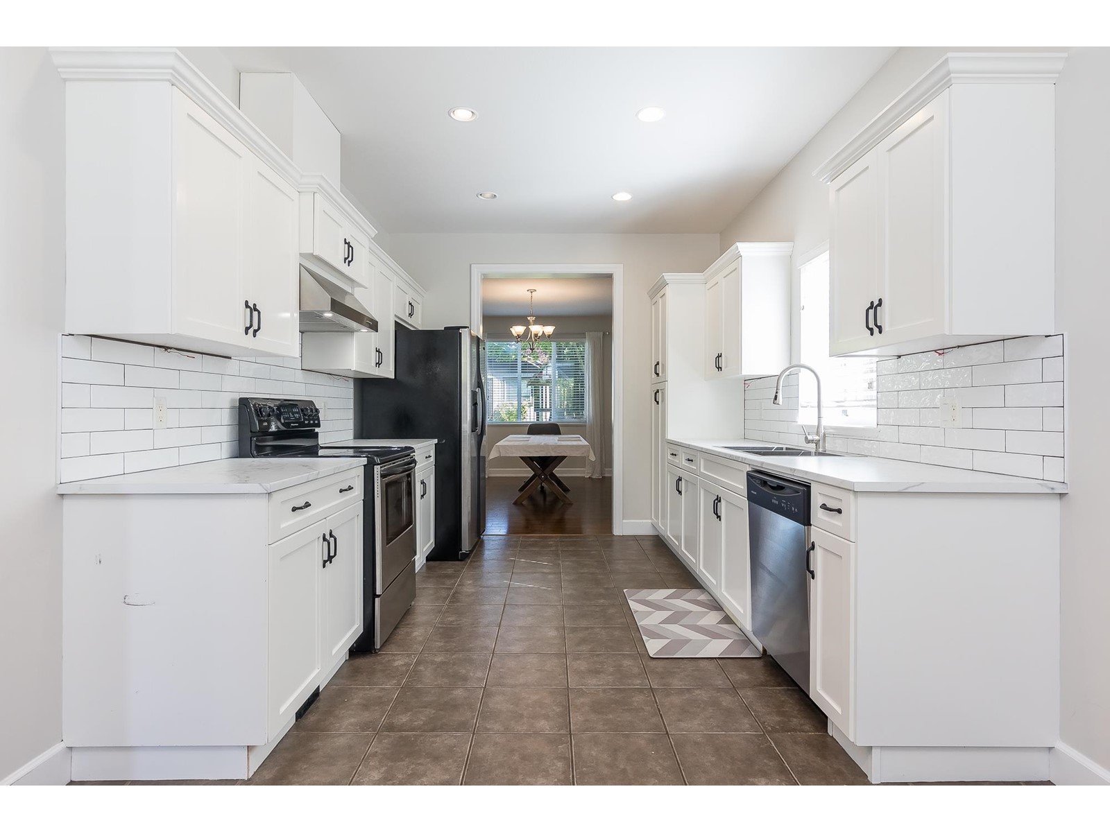 36071 S Auguston Parkway, Abbotsford, British Columbia  V3G 3G1 - Photo 12 - R2999949