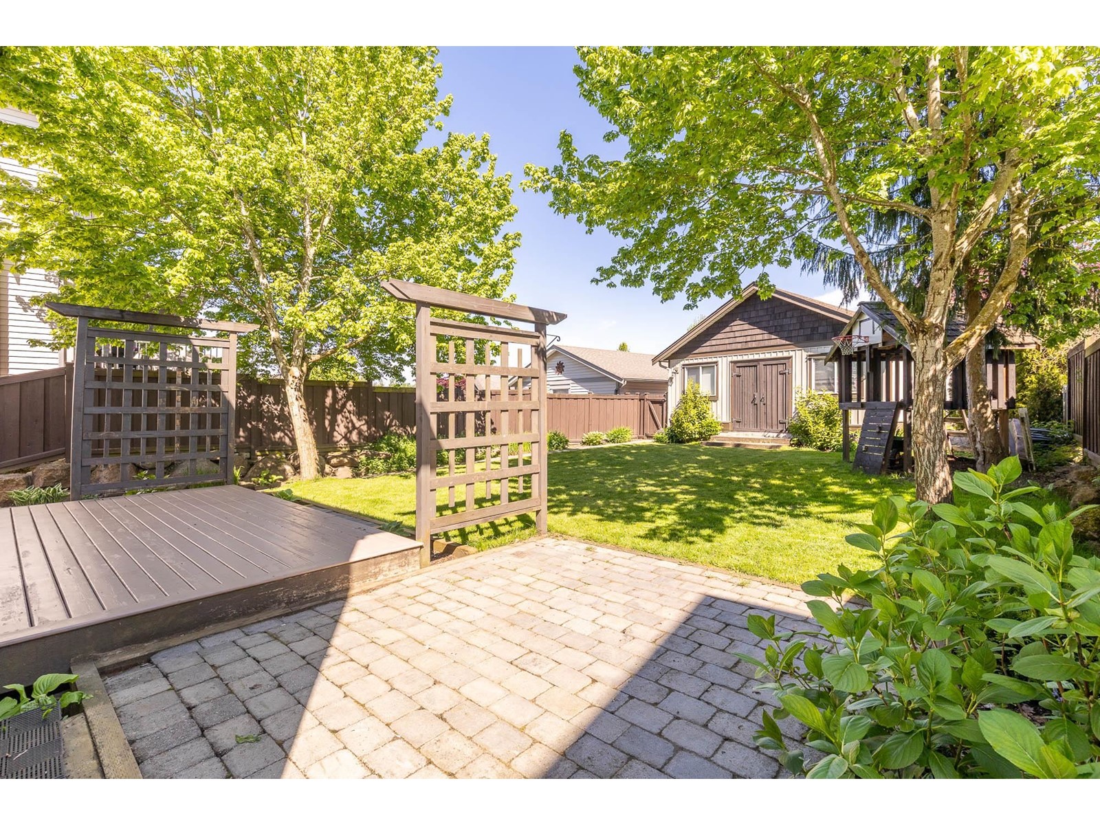 36071 S Auguston Parkway, Abbotsford, British Columbia  V3G 3G1 - Photo 36 - R2999949