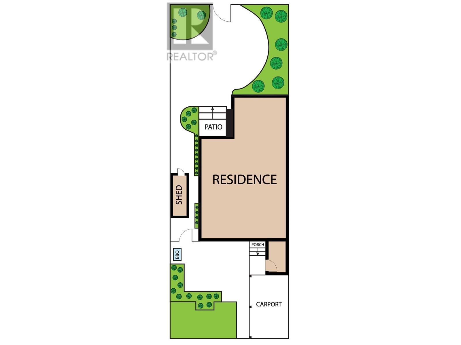 4754 Laurelwood Place, Burnaby, British Columbia  V5G 4B2 - Photo 40 - R2998701