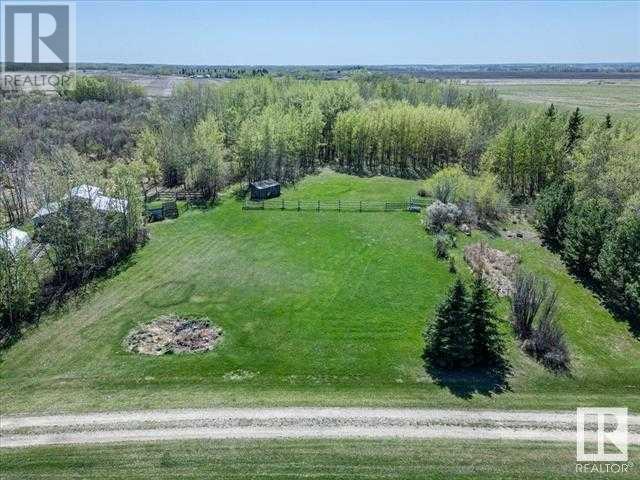 475047 Rge Road 264, County Of, Alberta  T0C 1Z0 - Photo 14 - A2220649