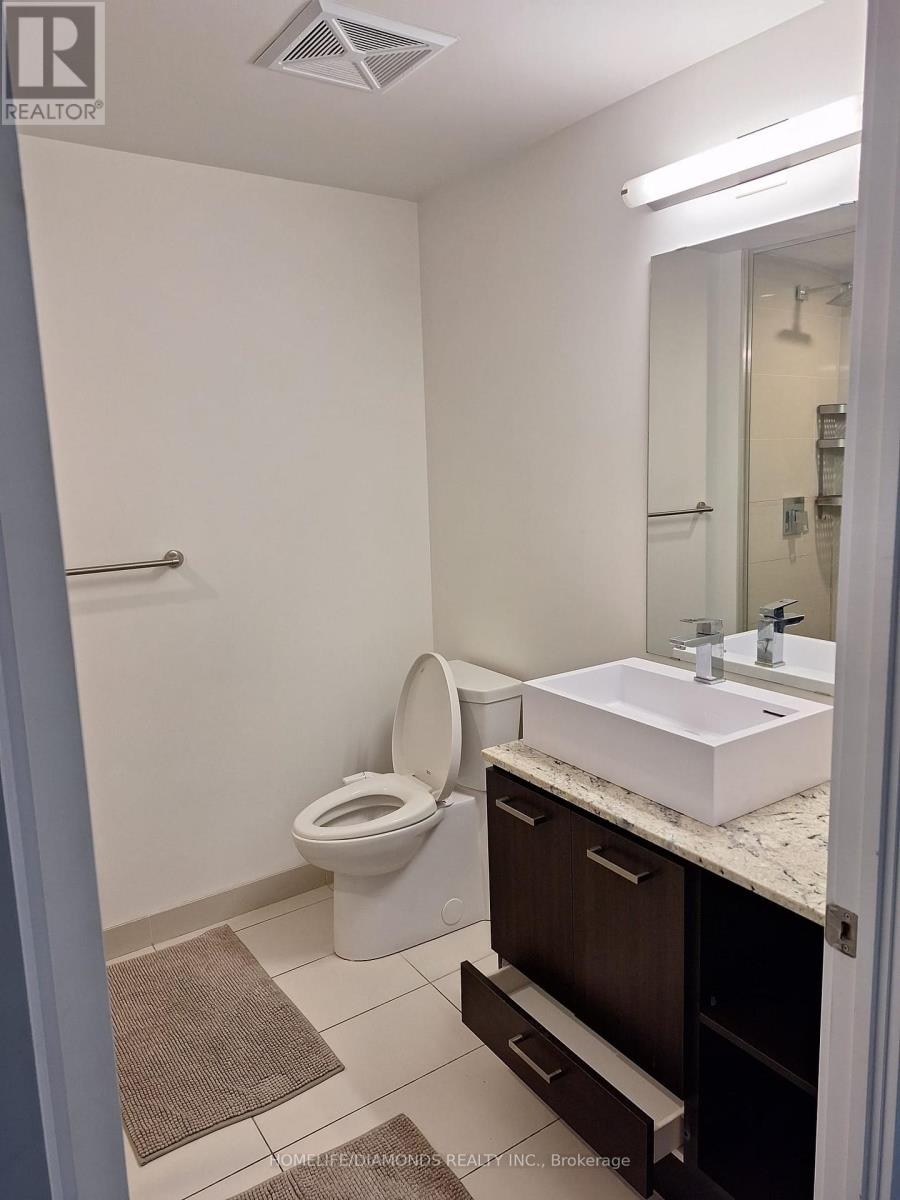 507 - 170 Chiltern Hill Road, Toronto, Ontario  M6C 0A9 - Photo 9 - C12144345